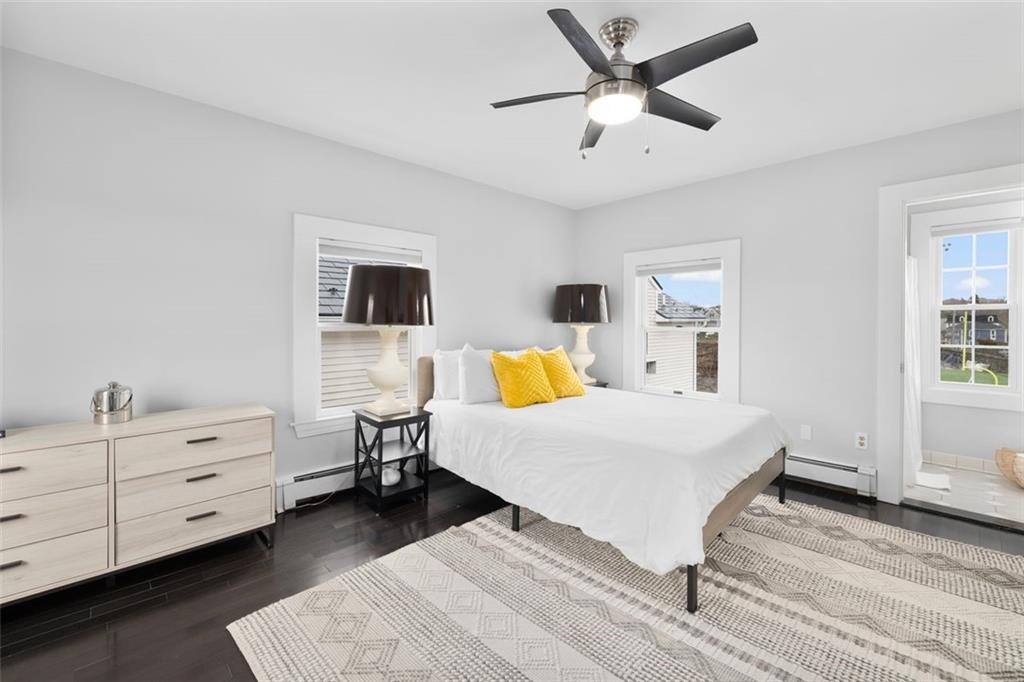 28 Weaver Avenue Property Photo 14