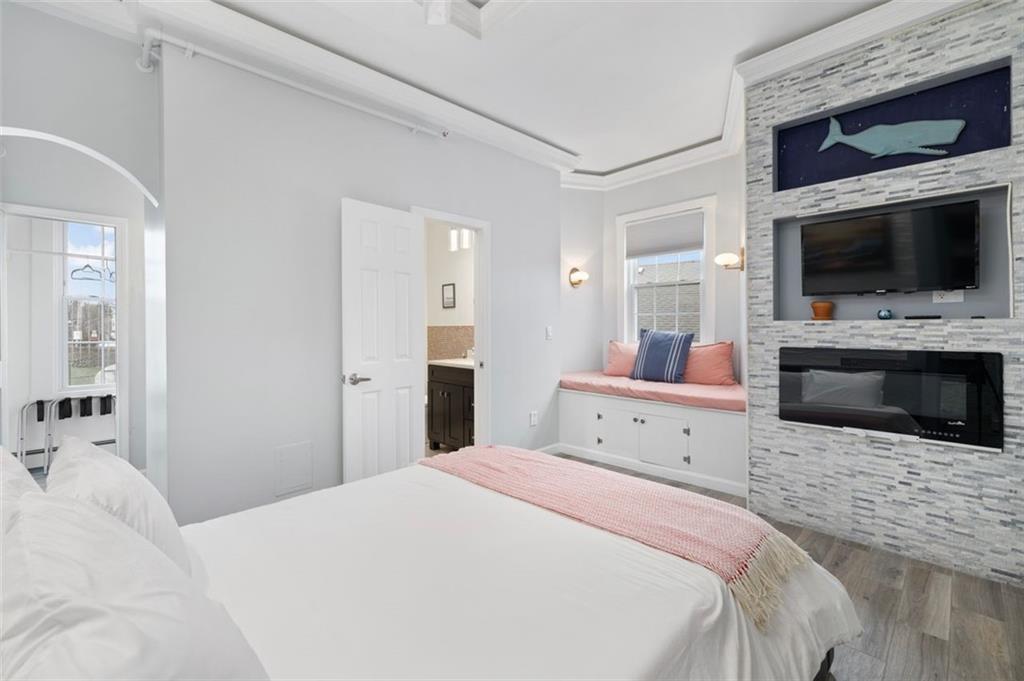 28 Weaver Avenue Property Photo 17