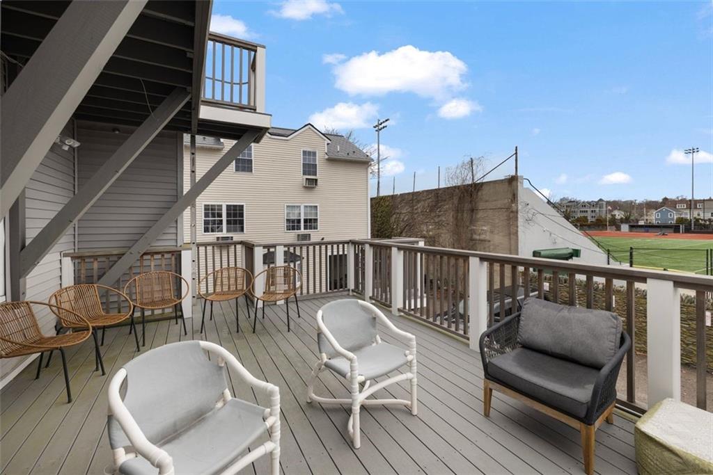 28 Weaver Avenue Property Photo 20