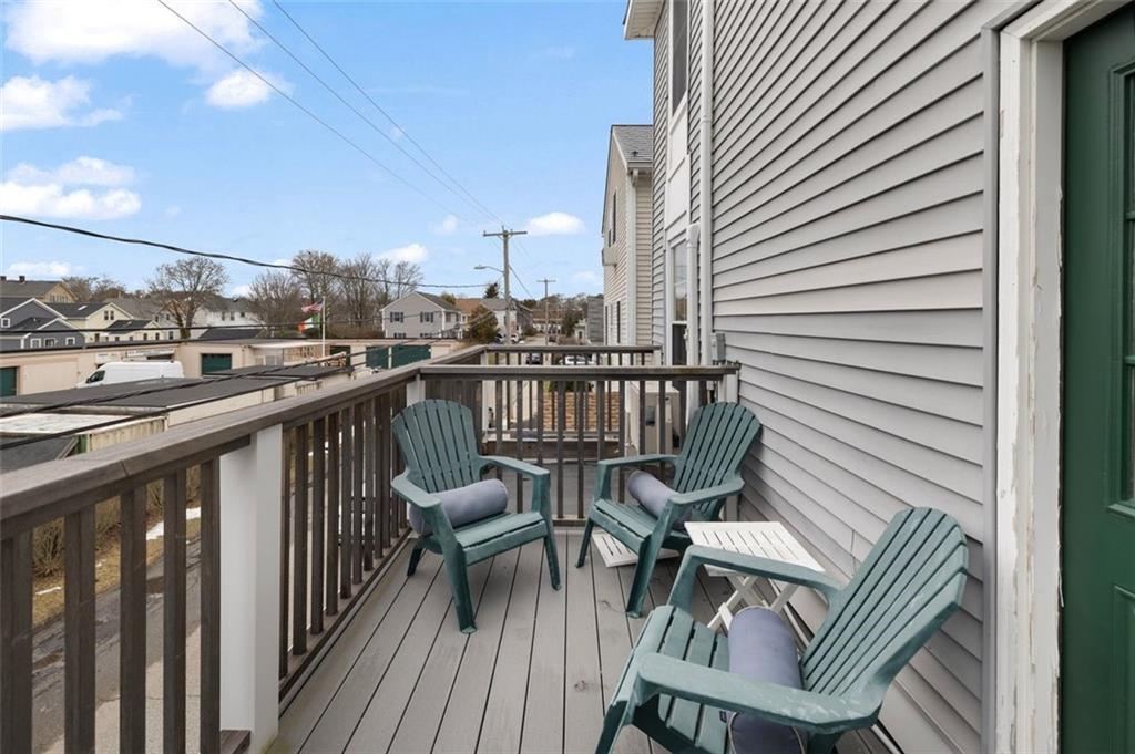 28 Weaver Avenue Property Photo 21