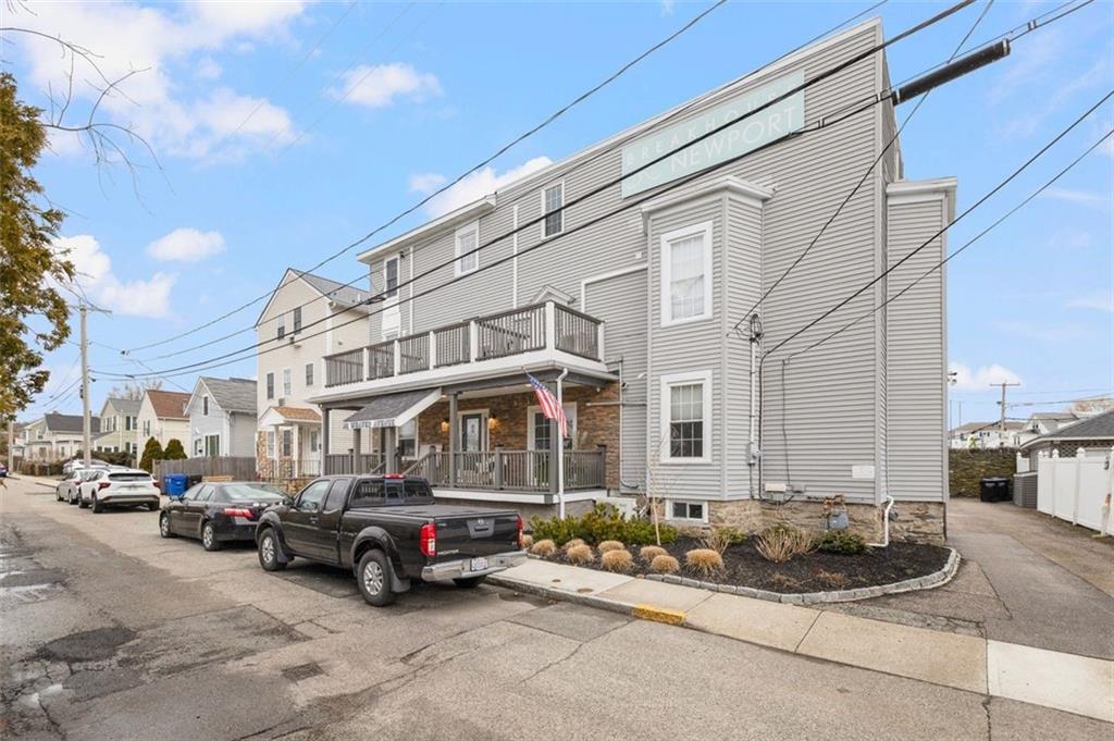 28 Weaver Avenue Property Photo 29