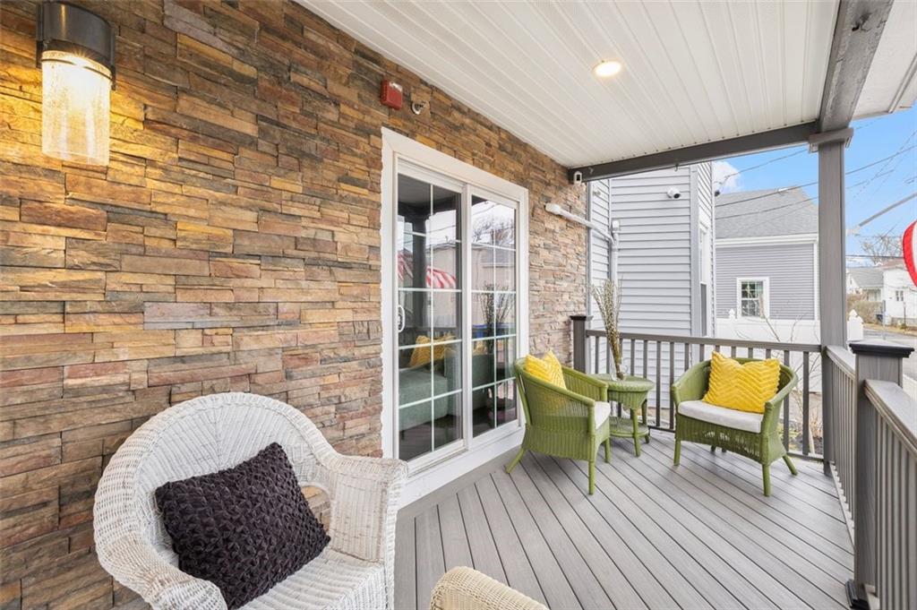 28 Weaver Avenue Property Photo 30