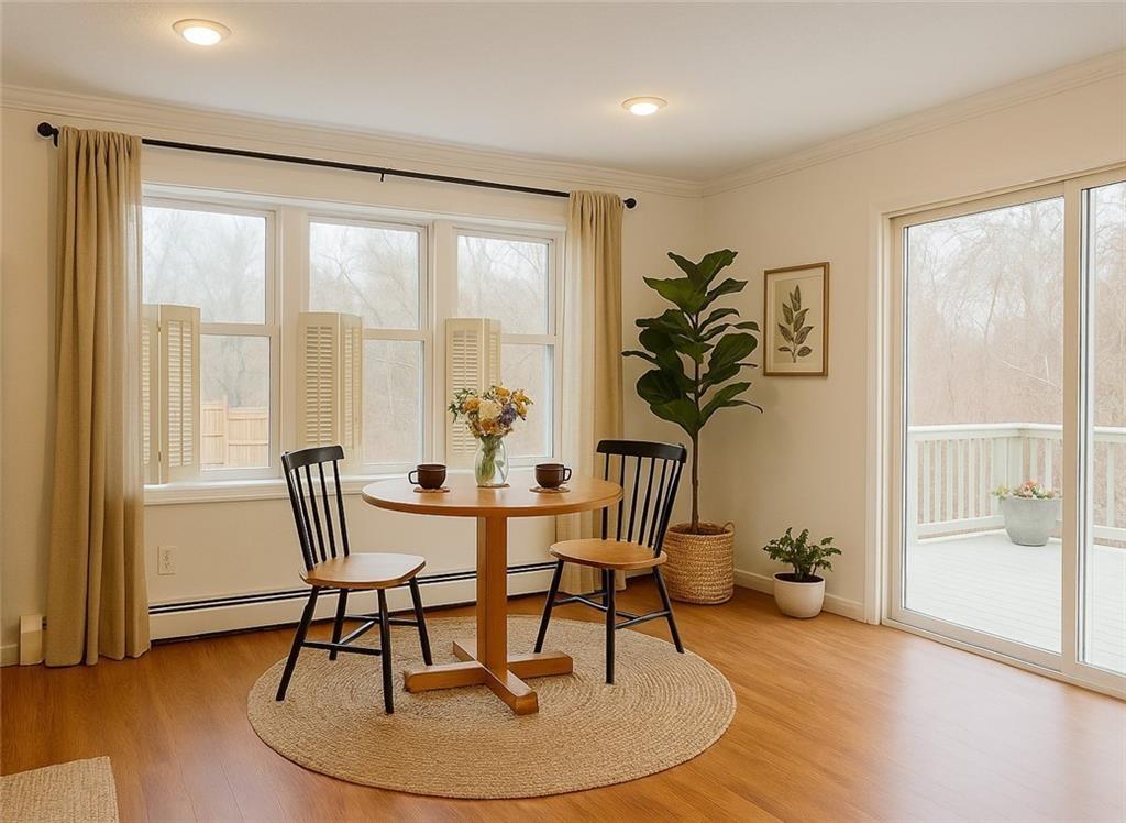 56 Pleasant View Avenue Property Photo 6