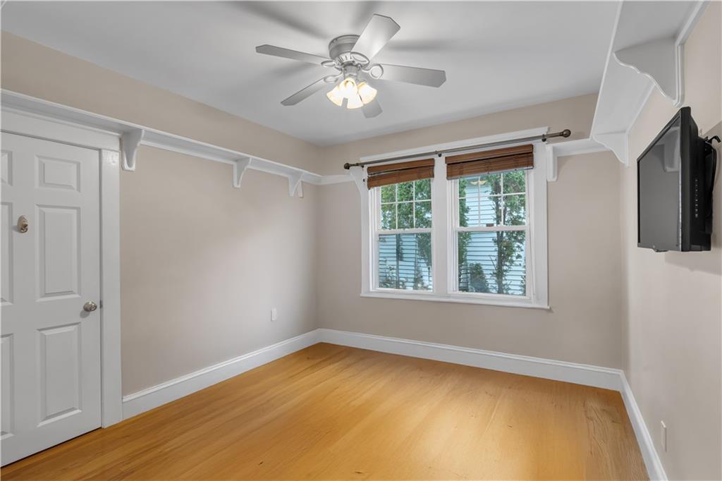 711 Academy Avenue Unit 2 Property Photo 15