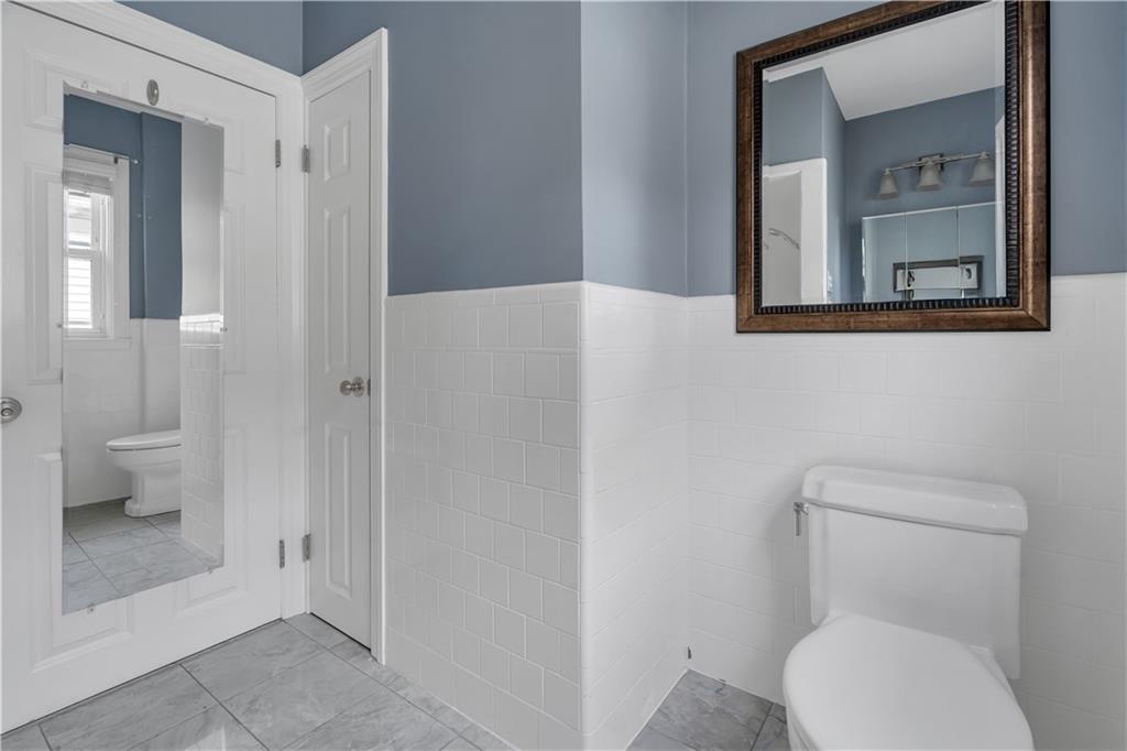 711 Academy Avenue Unit 2 Property Photo 19