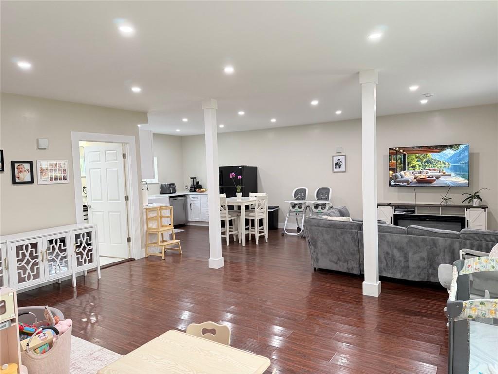 270 Brayton Road Property Photo 16