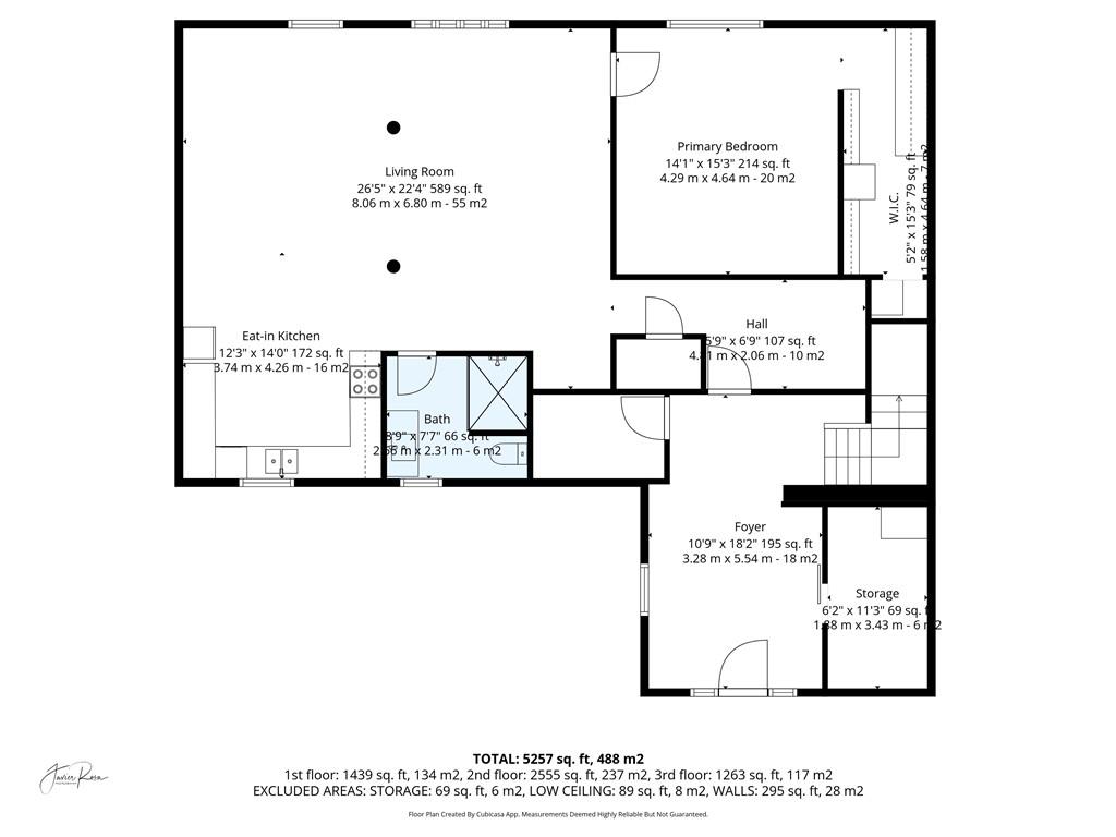 270 Brayton Road Property Photo 23