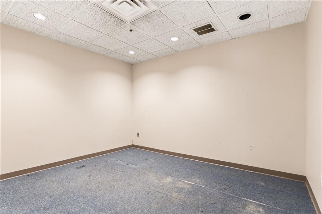 37 Washington Street Unit 100 Property Photo 7