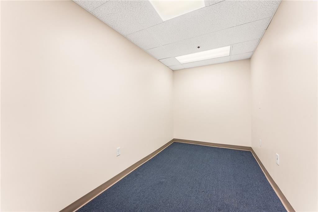 37 Washington Street Unit 100 Property Photo 8