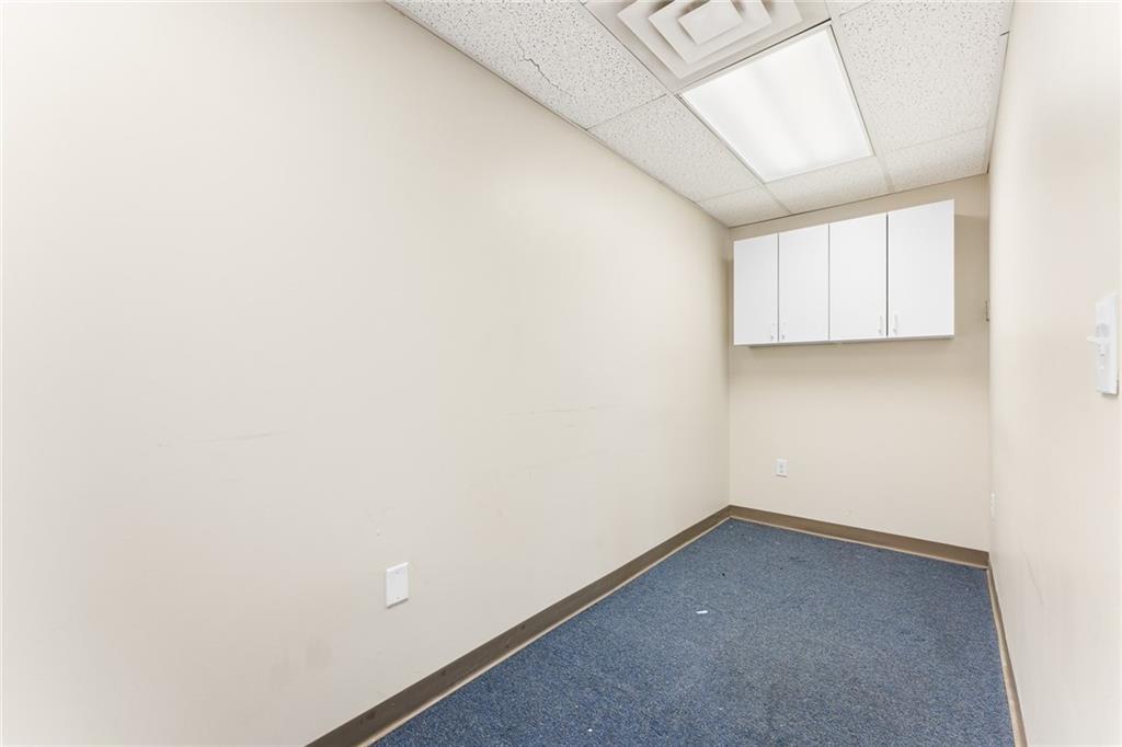 37 Washington Street Unit 100 Property Photo 10