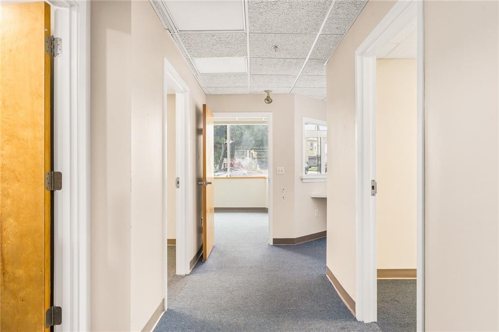 37 Washington Street Unit 100 Property Photo 11
