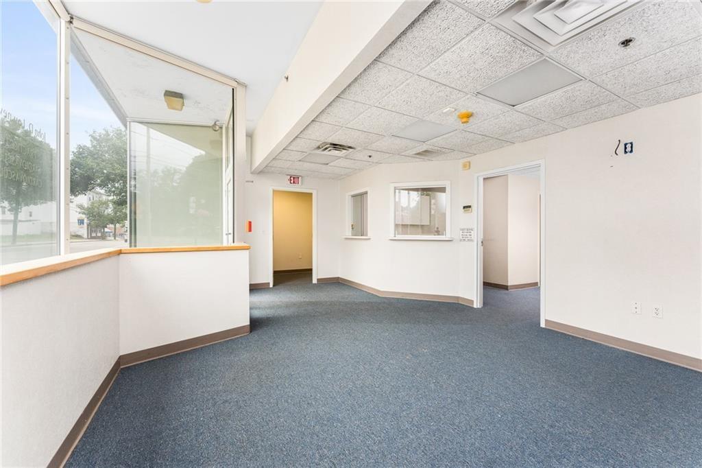 37 Washington Street Unit 100 Property Photo 14