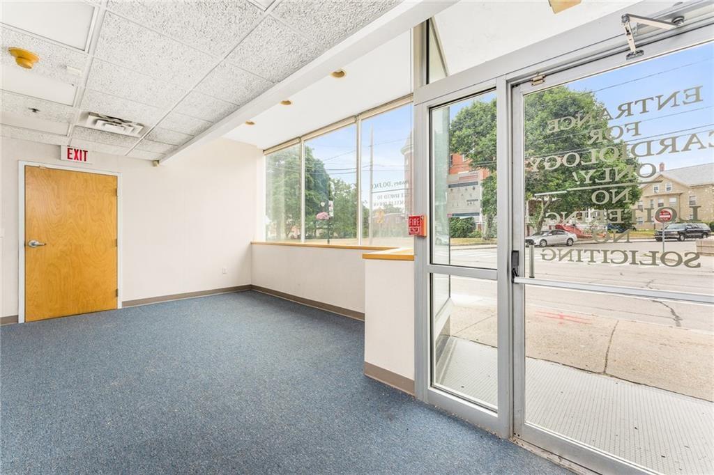 37 Washington Street Unit 100 Property Photo 15