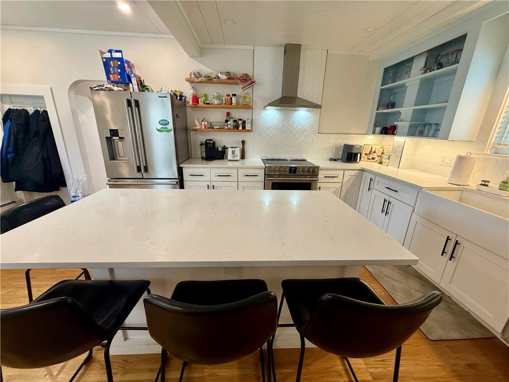 31 Slocum Street Property Photo 1