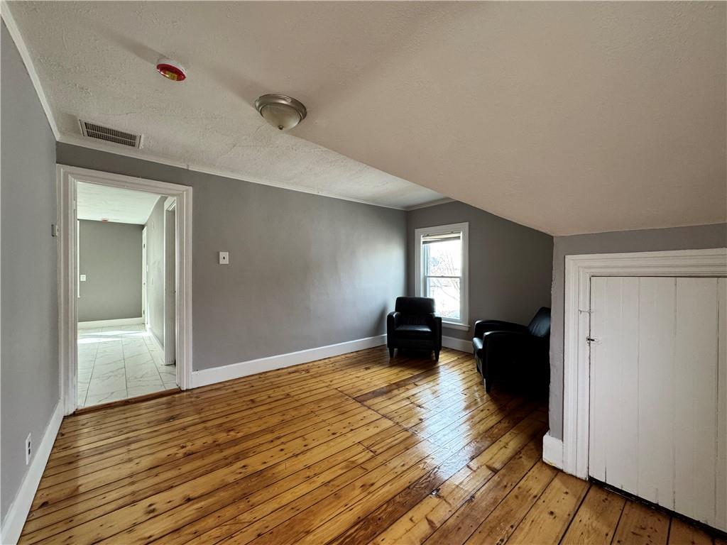 910 Atwells Avenue Unit 3 Property Photo 5