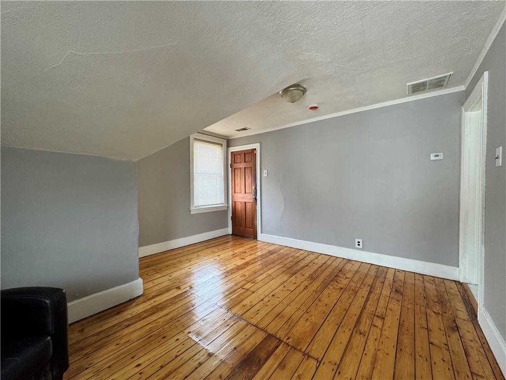 910 Atwells Avenue Unit 3 Property Photo 6