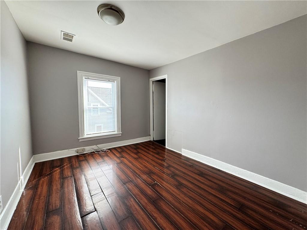 910 Atwells Avenue Unit 3 Property Photo 7