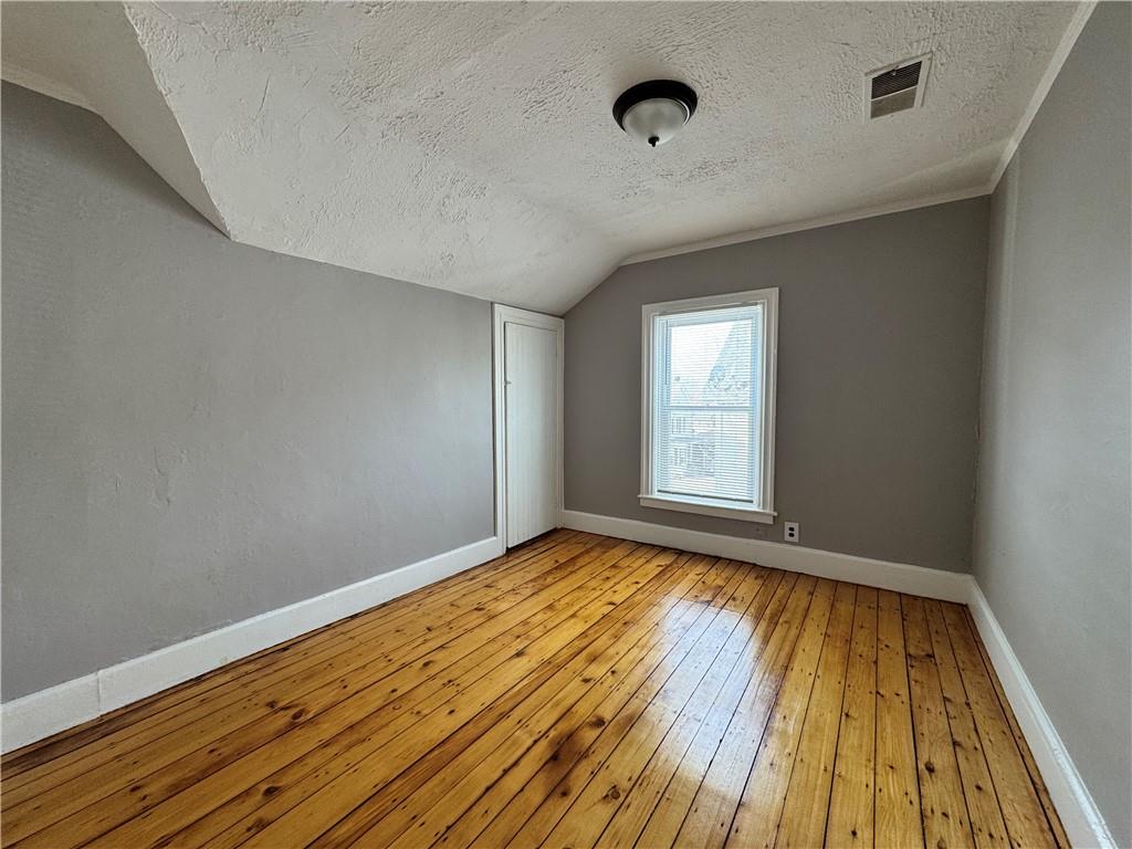 910 Atwells Avenue Unit 3 Property Photo 9