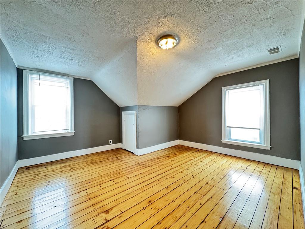910 Atwells Avenue Unit 3 Property Photo 10