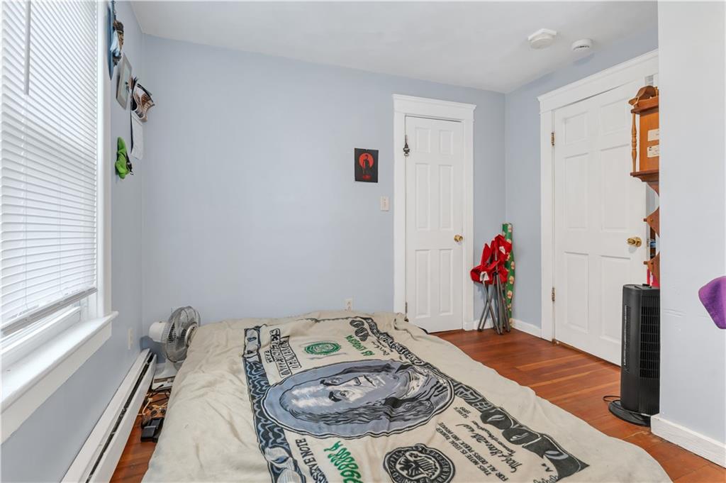 70 74 Lincoln Avenue Property Photo 10