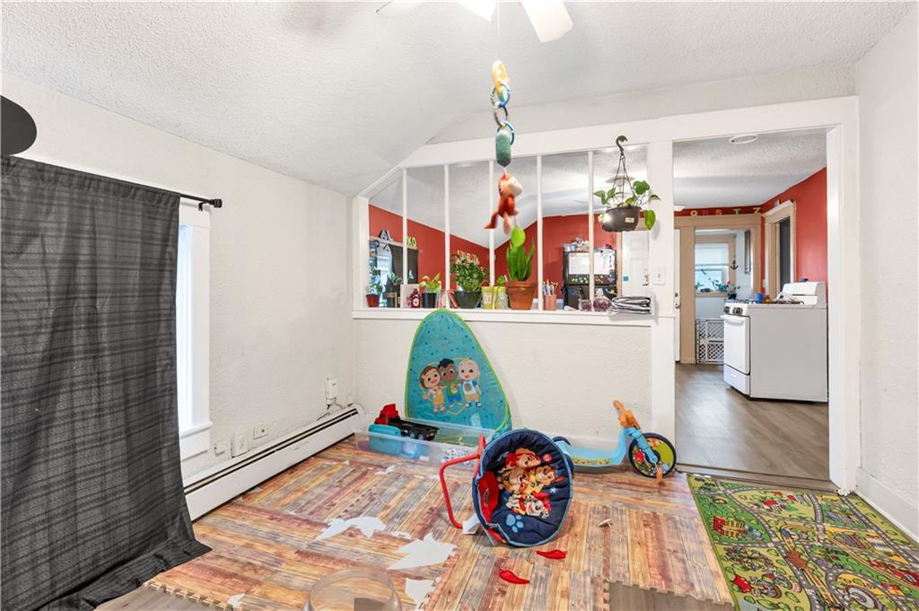 70 74 Lincoln Avenue Property Photo 15