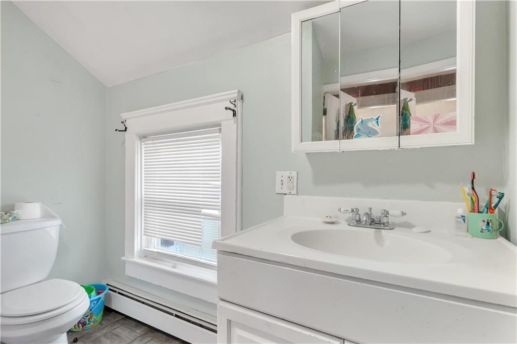 70 74 Lincoln Avenue Property Photo 17