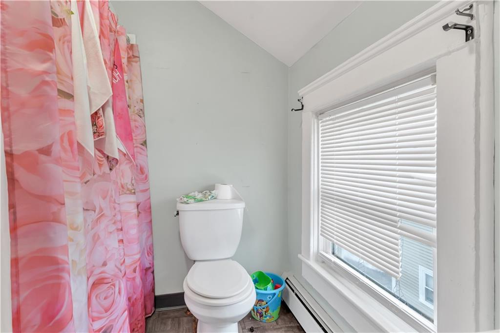 70 74 Lincoln Avenue Property Photo 18