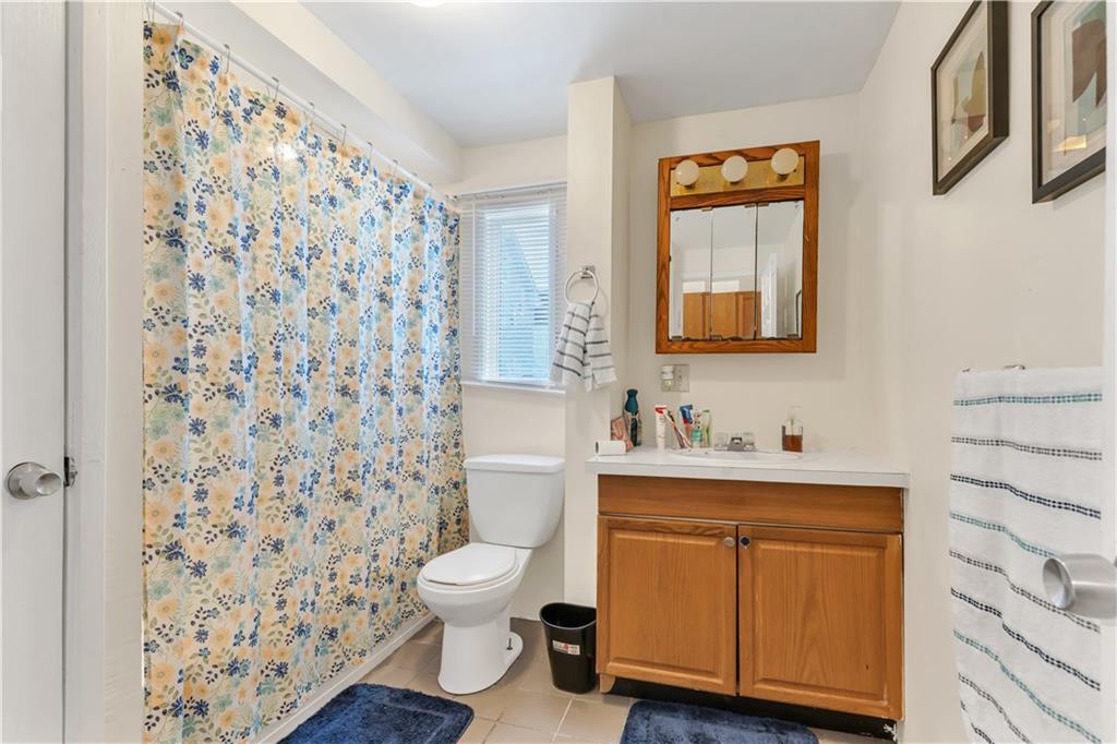 70 74 Lincoln Avenue Property Photo 21
