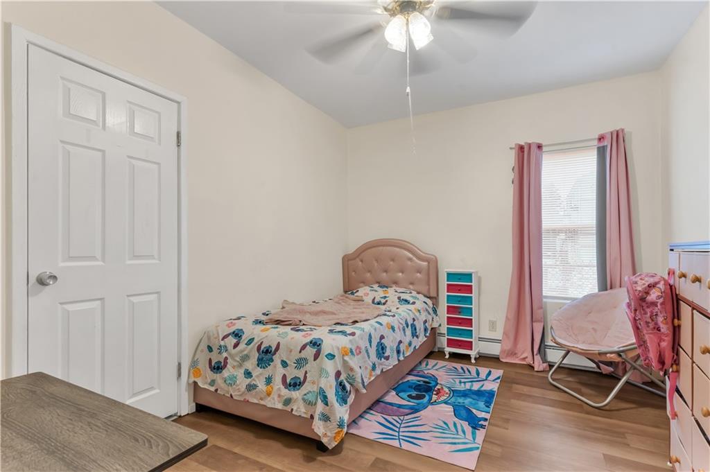 70 74 Lincoln Avenue Property Photo 23