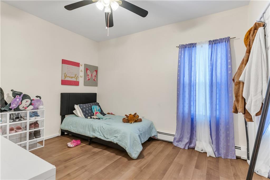 70 74 Lincoln Avenue Property Photo 25