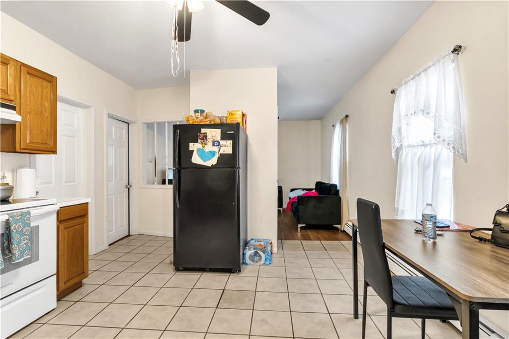 70 74 Lincoln Avenue Property Photo 28
