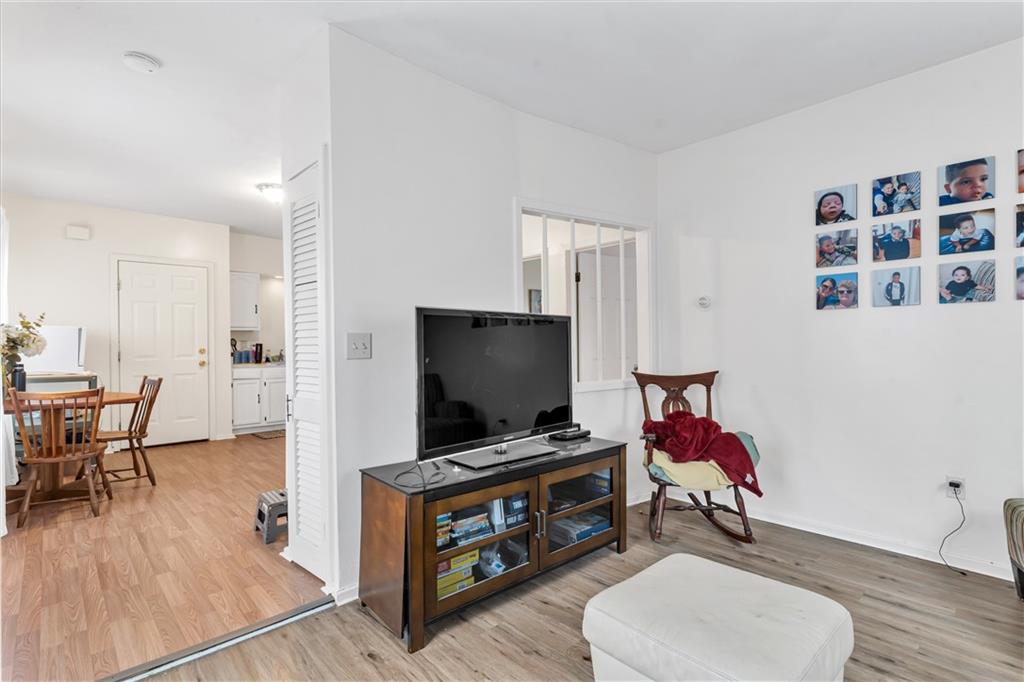 70 74 Lincoln Avenue Property Photo 37