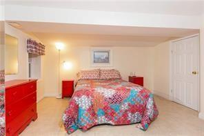 5075 Old Post Road Property Photo 3
