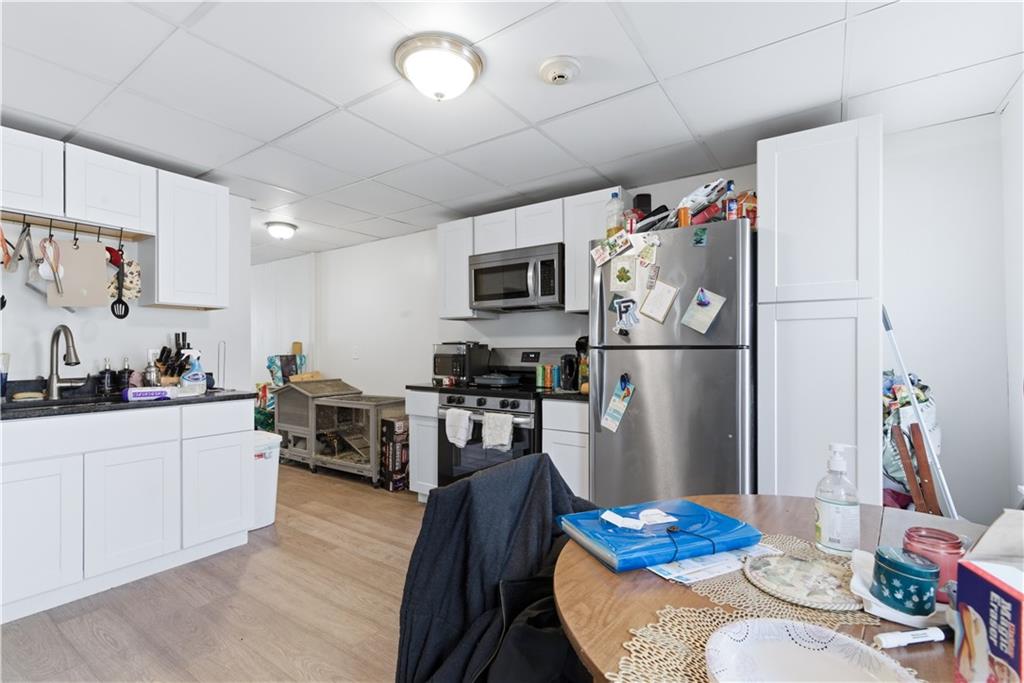 505 Washington Street Property Photo 2