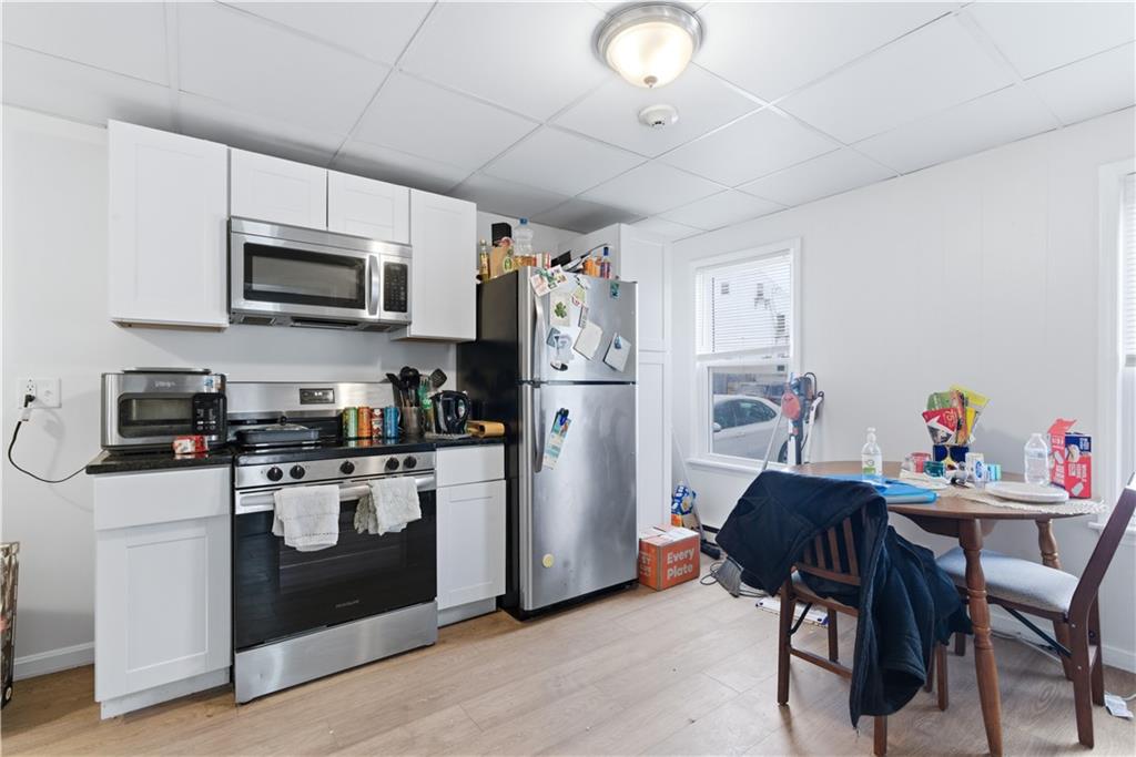 505 Washington Street Property Photo 3