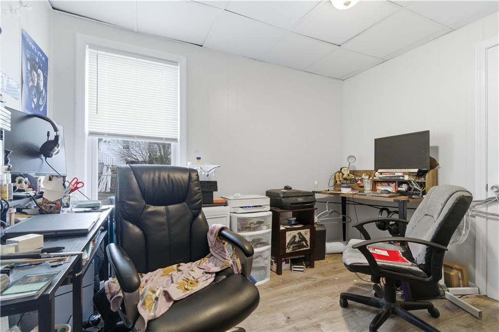 505 Washington Street Property Photo 5
