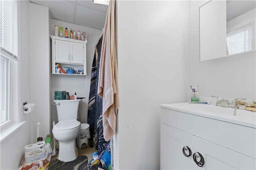 505 Washington Street Property Photo 6
