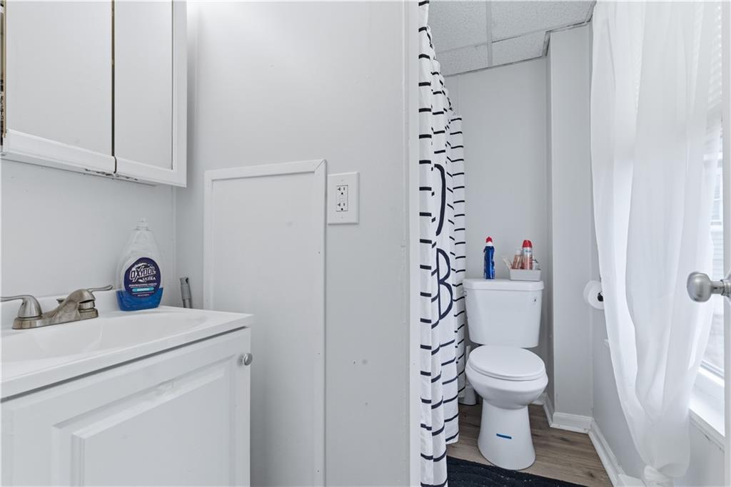 505 Washington Street Property Photo 10