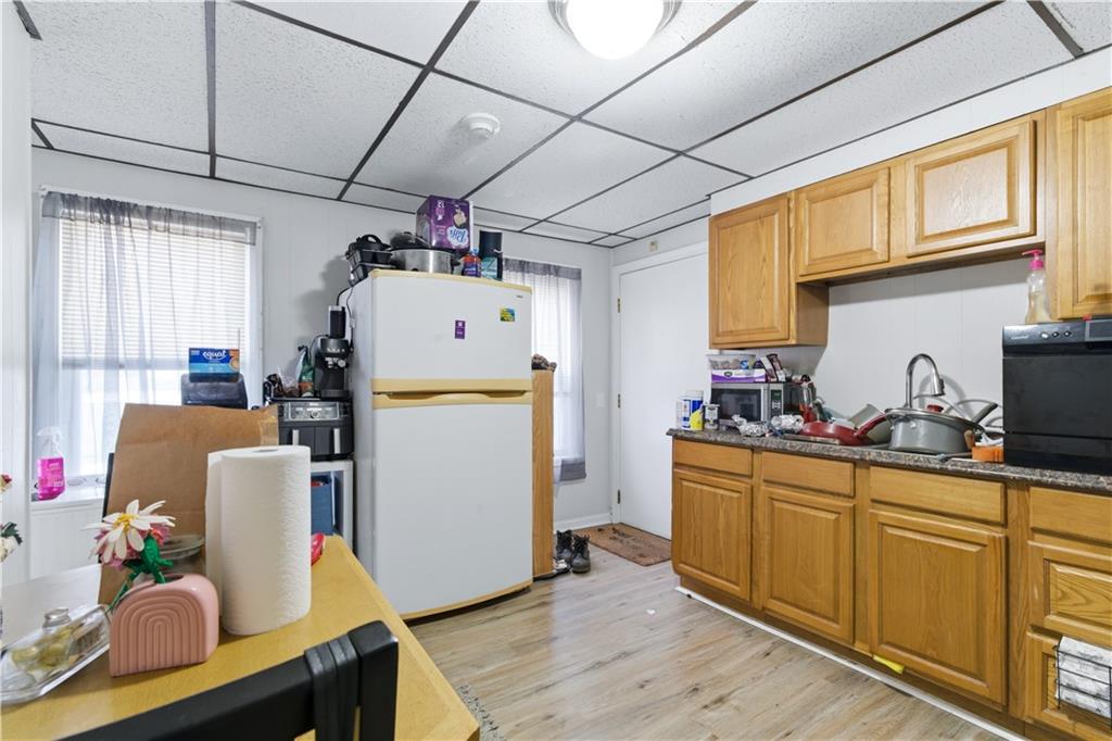 505 Washington Street Property Photo 13