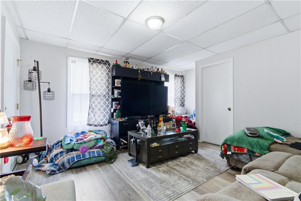 505 Washington Street Property Photo 14
