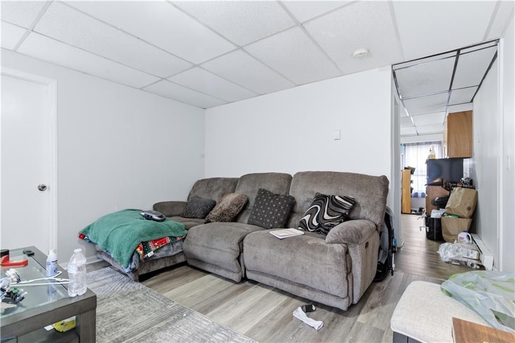 505 Washington Street Property Photo 15