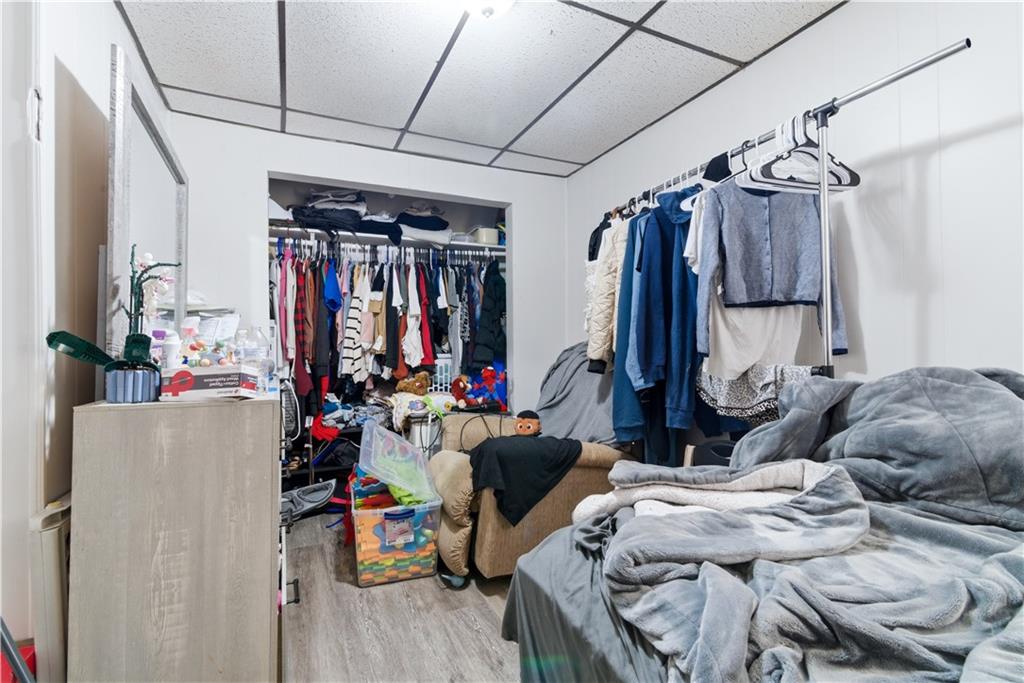505 Washington Street Property Photo 16