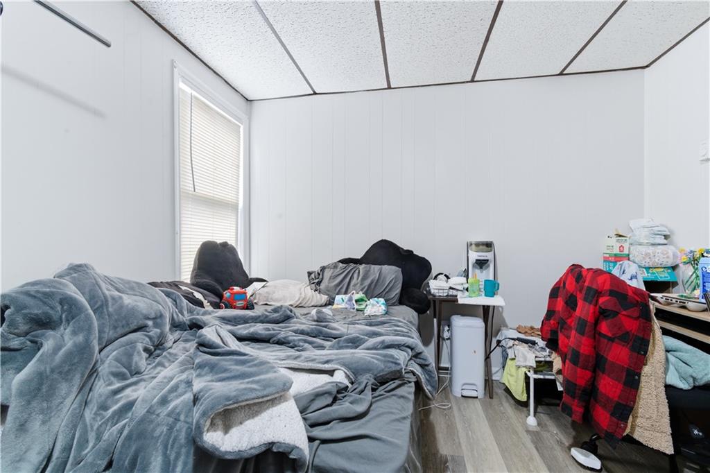 505 Washington Street Property Photo 17
