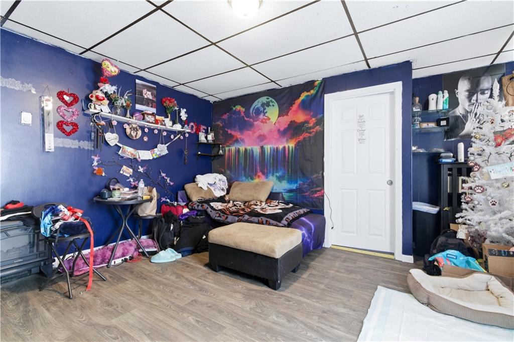 505 Washington Street Property Photo 20