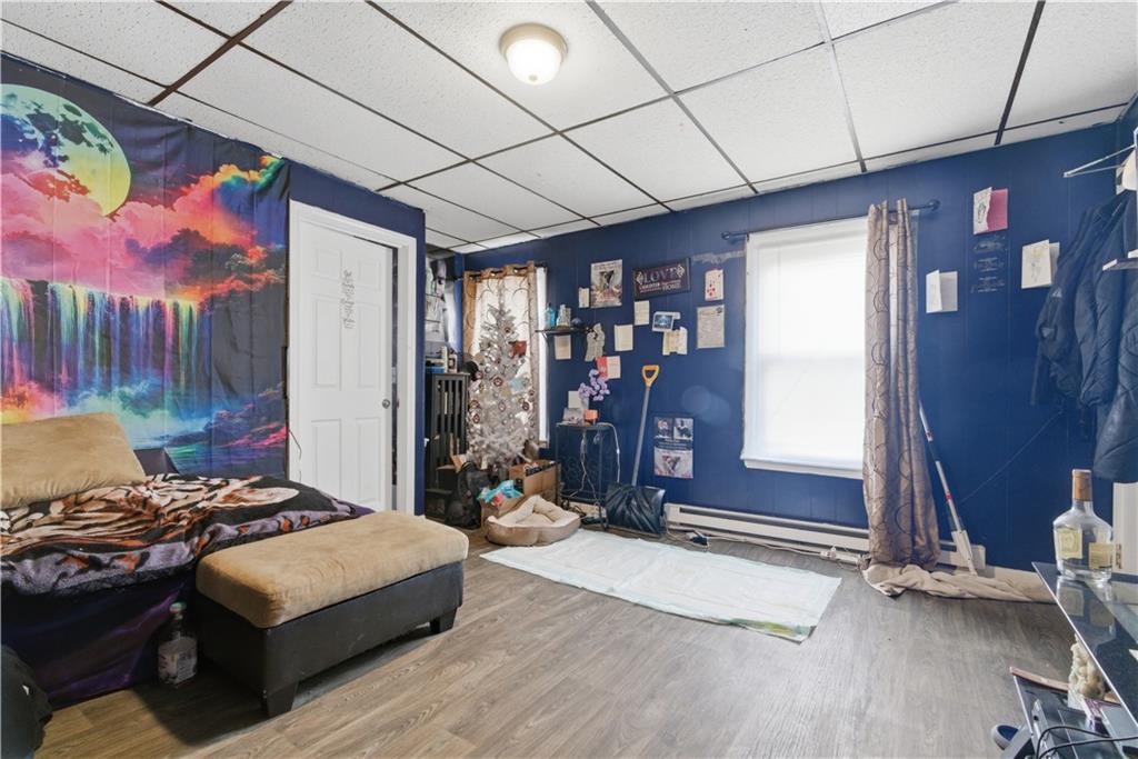 505 Washington Street Property Photo 21