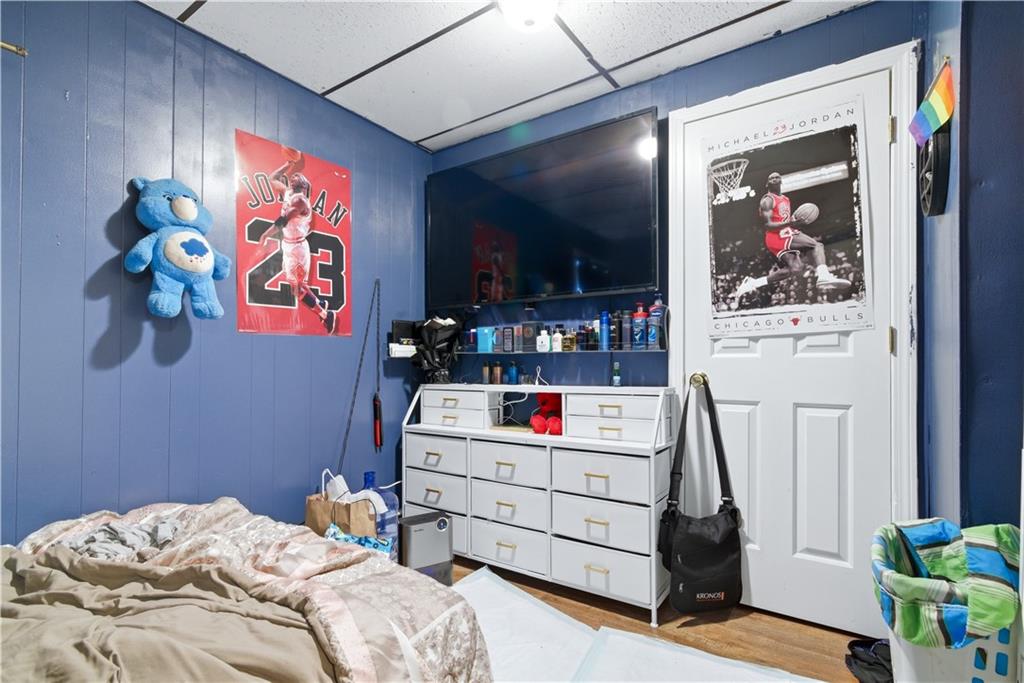 505 Washington Street Property Photo 22