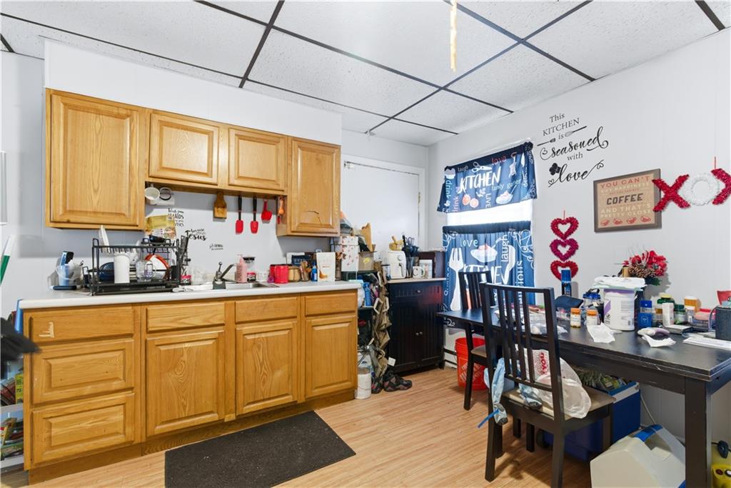505 Washington Street Property Photo 23