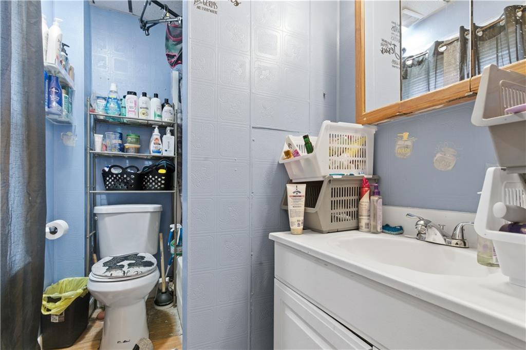 505 Washington Street Property Photo 25