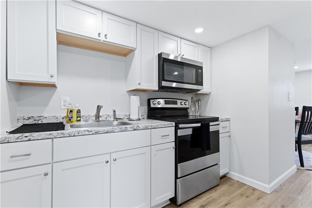 505 Washington Street Property Photo 28