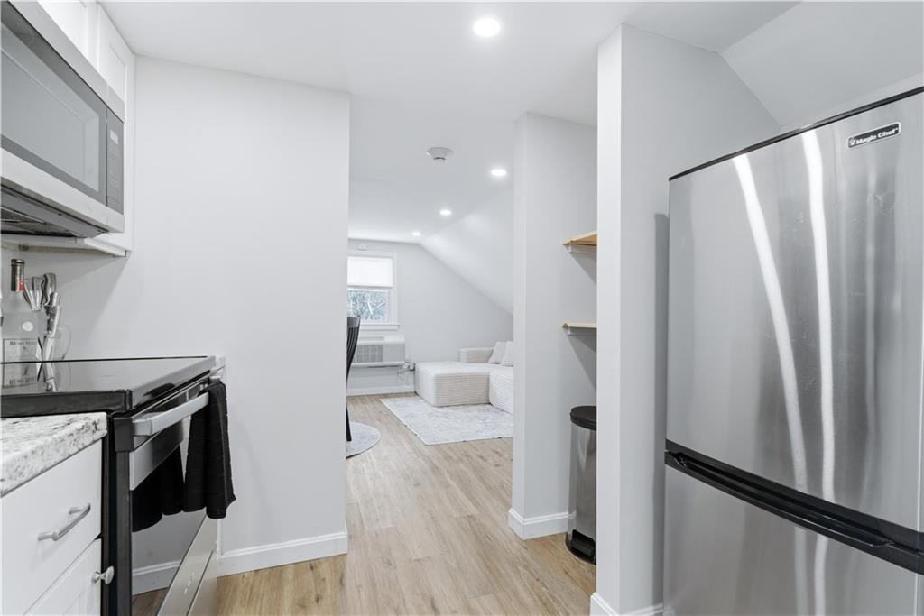 505 Washington Street Property Photo 29